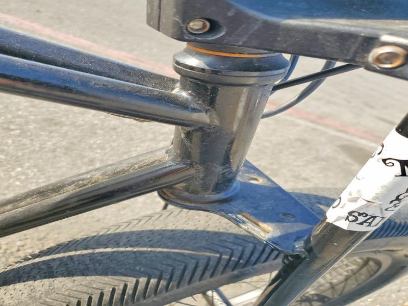 2023 Super 73 Z Miami