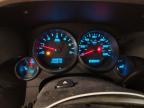 2010 Chevrolet Silverado K1500
