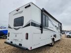 2024 Ford E450 RV