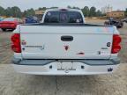2008 Dodge Dakota slt