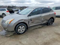 2009 Nissan Rogue s en venta en Memphis, TN