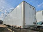 2023 Hyundai Translead VC2530152-AJS DRY Van Trailer