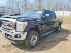 2016 Ford F350 Super Duty