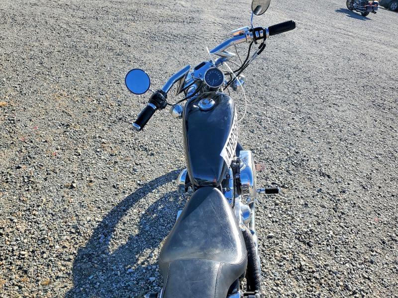 1996 Harley-Davidson XL1200 C