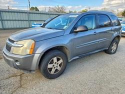 2005 Chevrolet Equinox lt for sale in Shreveport, LA