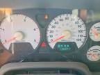 2008 Dodge RAM 3500