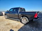 2018 Dodge RAM 1500 SLT