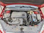 2016 Buick Verano