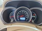 2013 Nissan Murano s