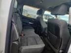 2015 Chevrolet Silverado K3500 LT