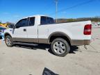 2006 Ford F150