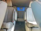 2012 Toyota Sienna Limited 7-passenger