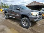 2013 Toyota Tacoma Prerunner V6