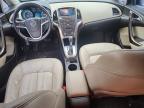 2014 Buick Verano