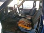 1985 Toyota Pickup SR5