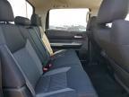 2015 Toyota Tundra SR5