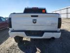 2014 Dodge RAM 1500 Sport