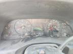 2007 Ford F250 Super Duty