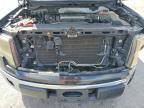 2013 Ford F150