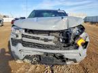 2025 Chev Silverado