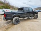 2007 Ford F250 Super Duty