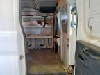 2015 Ford Transit
