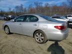2005 Lexus Es 330 Base