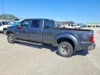 2015 Ford F350 Super Duty