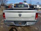 2014 Dodge RAM 1500 ST