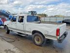 1996 Ford F250