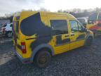 2010 Ford Transit Connect xl