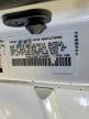 2007 Pontiac Vibe