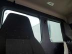 2024 Freigliner 2024 Freightliner Cascadia 126 DAY Cab Semi Truck