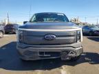 2023 Ford F150 Lightning PRO