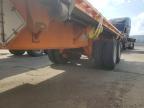 2018 Great Dane 1988 Great Dane FSP-0024-00099 Flatbed Trailer
