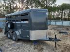 2025 Unknown 2025 Valley Horse Trailer