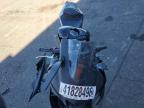 2020 Yamaha YZFR3 A