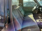 2006 Toyota Tundra Base