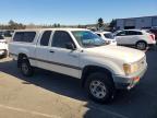 1998 Toyota T100 DX
