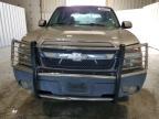 2002 Chevrolet Avalanche C1500
