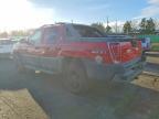 2002 Chevrolet Avalanche K1500