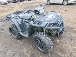 2023 Polaris Sporstman xp 1000 atv for sale in New Britain, CT