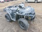 2023 Polaris Sporstman XP 1000 ATV
