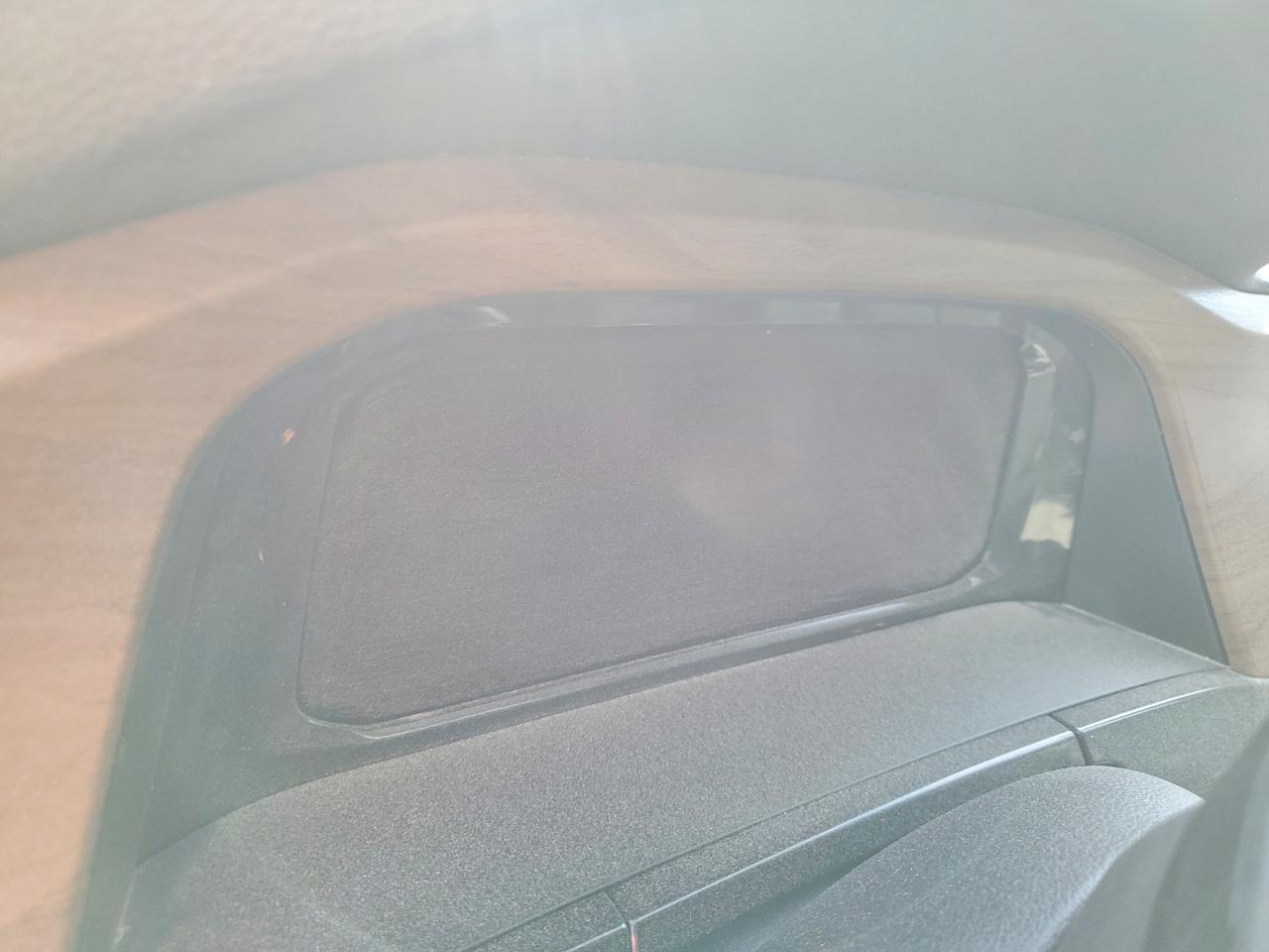 2025 Volkswagen Atlas se