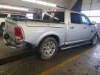 2018 Dodge RAM 1500 Longhorn