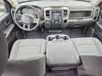 2023 Dodge RAM 1500 Classic Tradesman