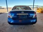 2006 Nissan Altima 2.5