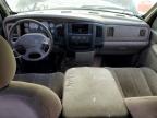2002 Dodge RAM 1500