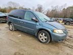 2005 Dodge Caravan sxt