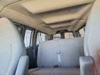 2014 Chevrolet Express G3500 LT